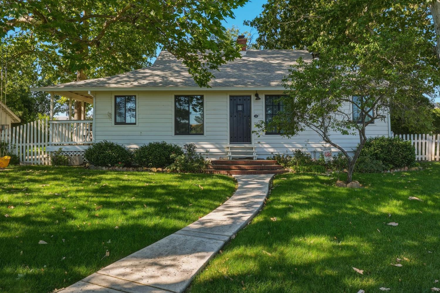 24203 County Road 22