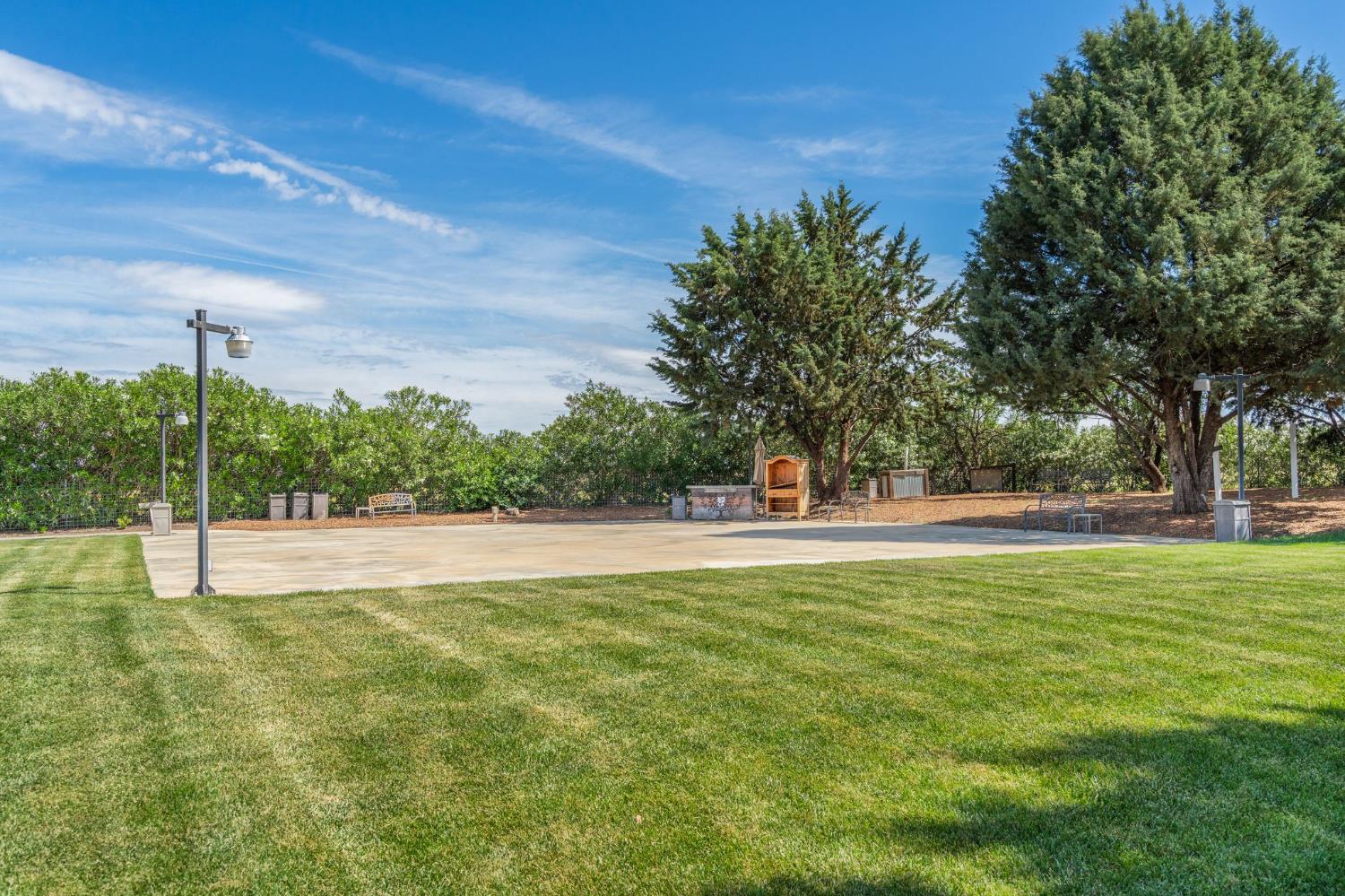 24203 County Road 22