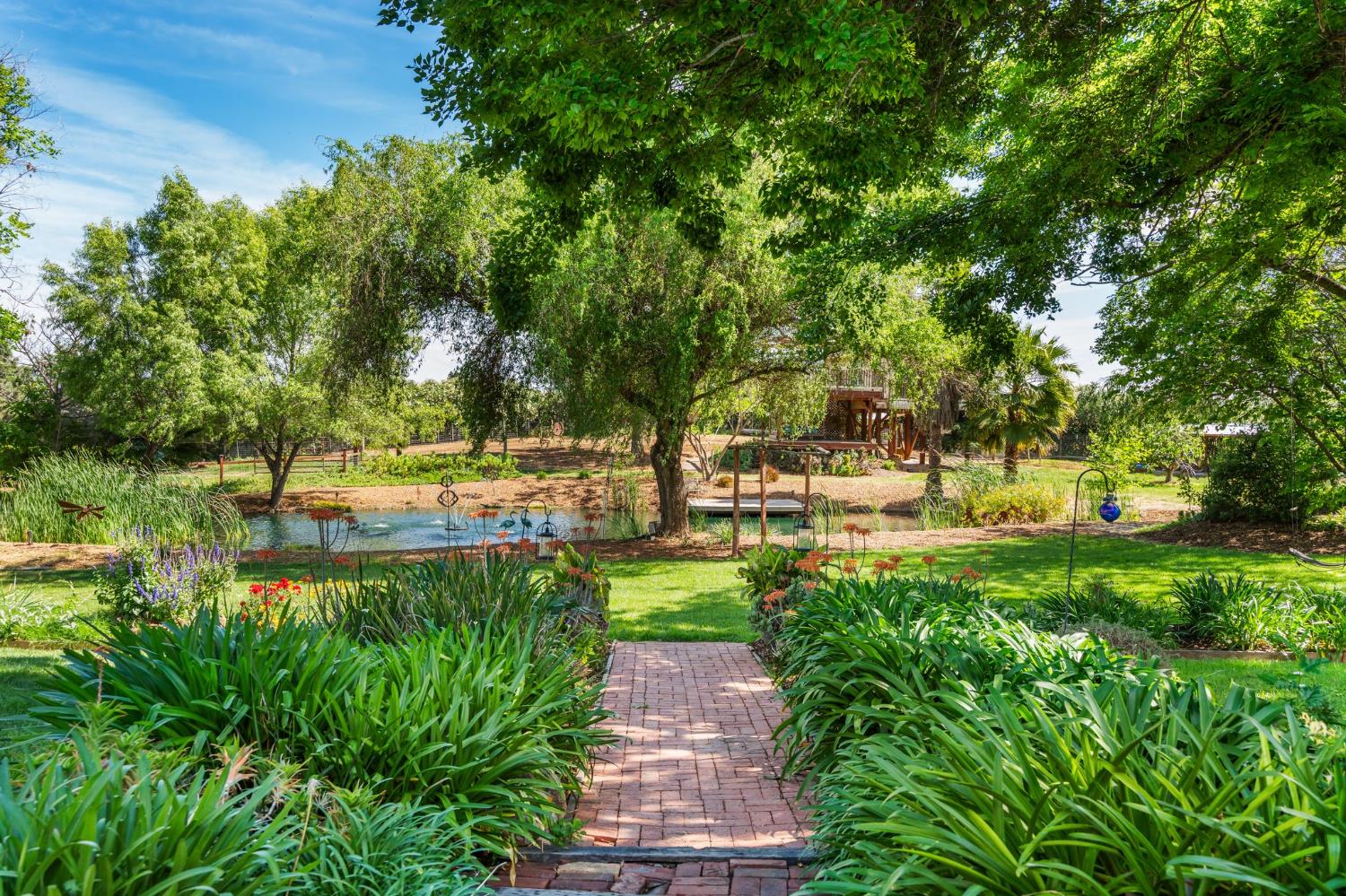 24203 County Road 22