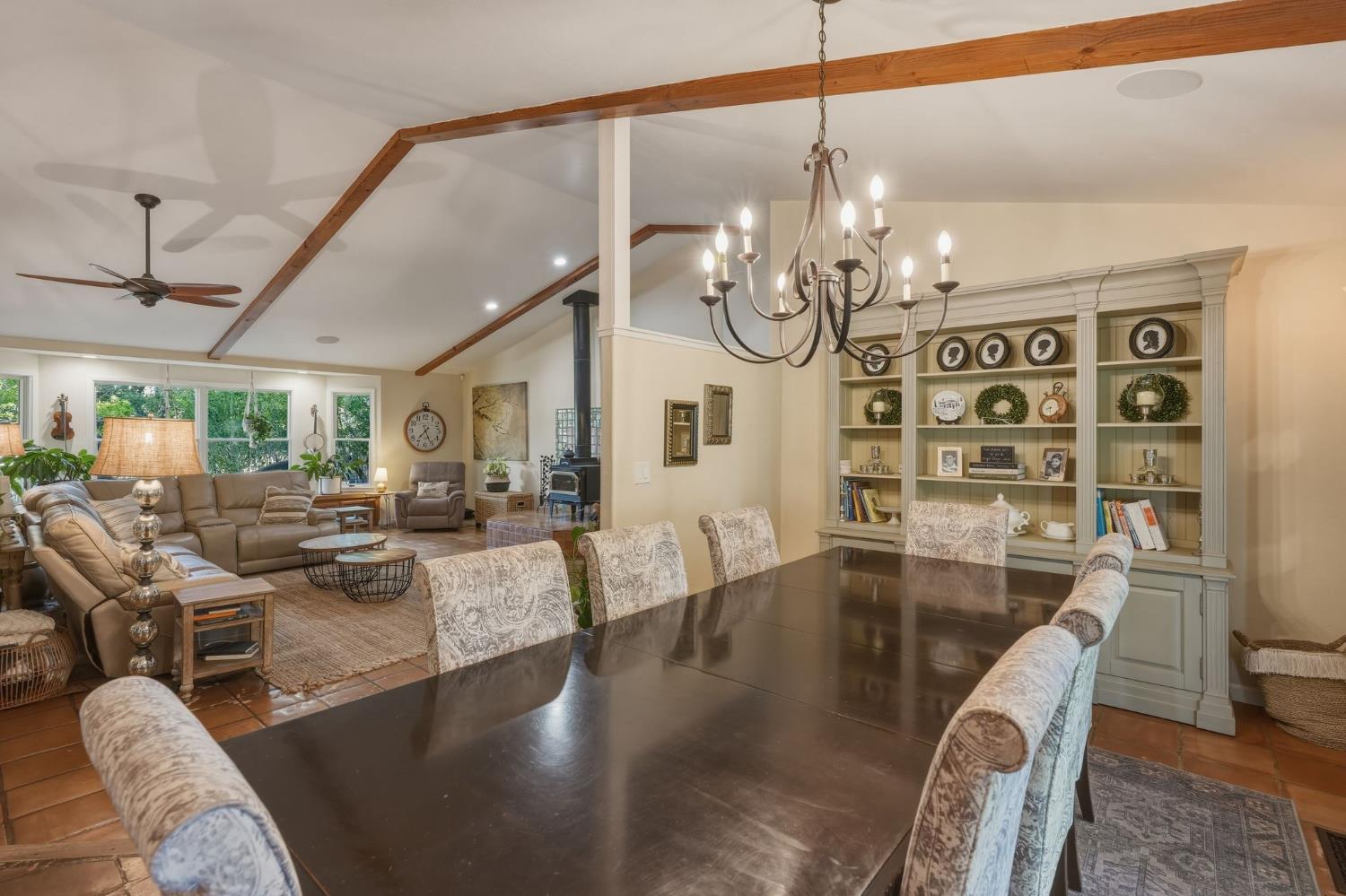 24203 County Road 22