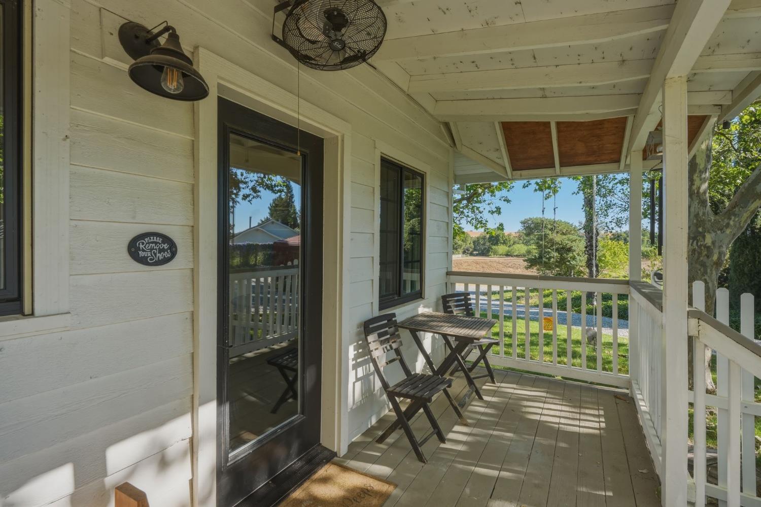 24203 County Road 22