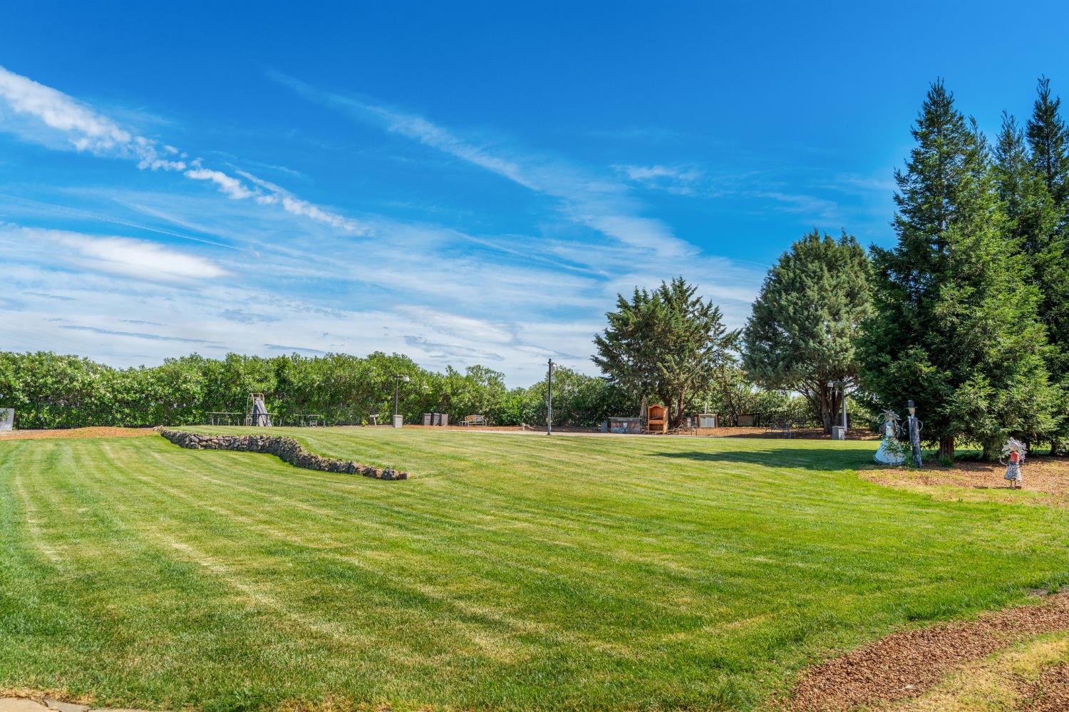 24203 County Road 22