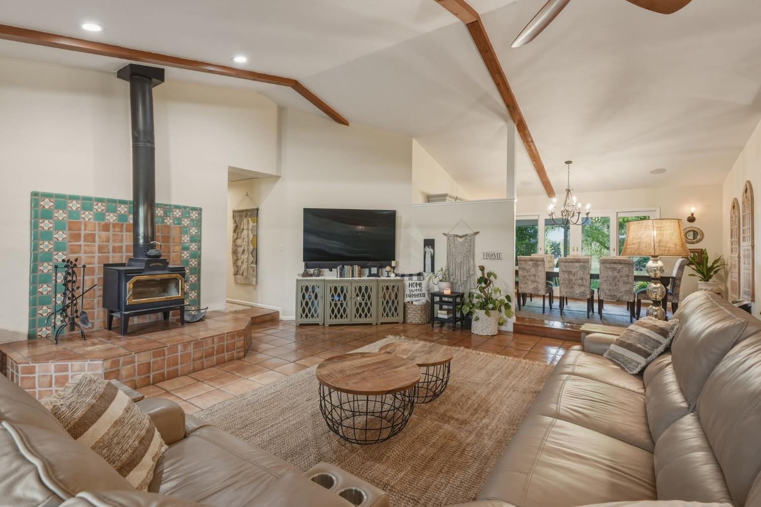 24203 County Road 22