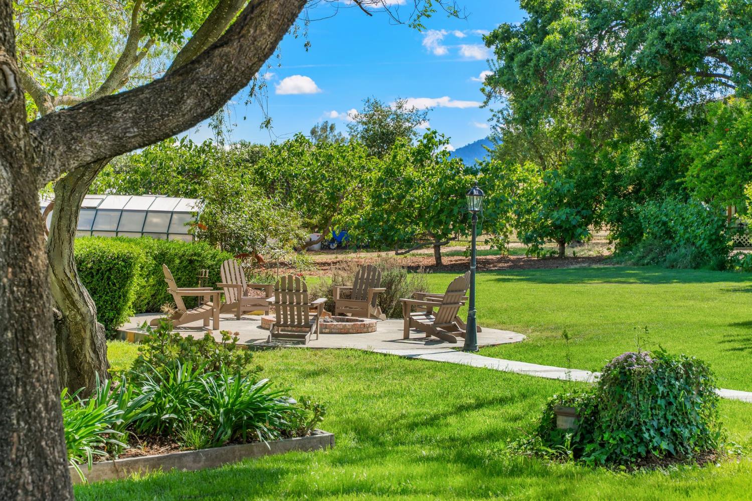 24203 County Road 22