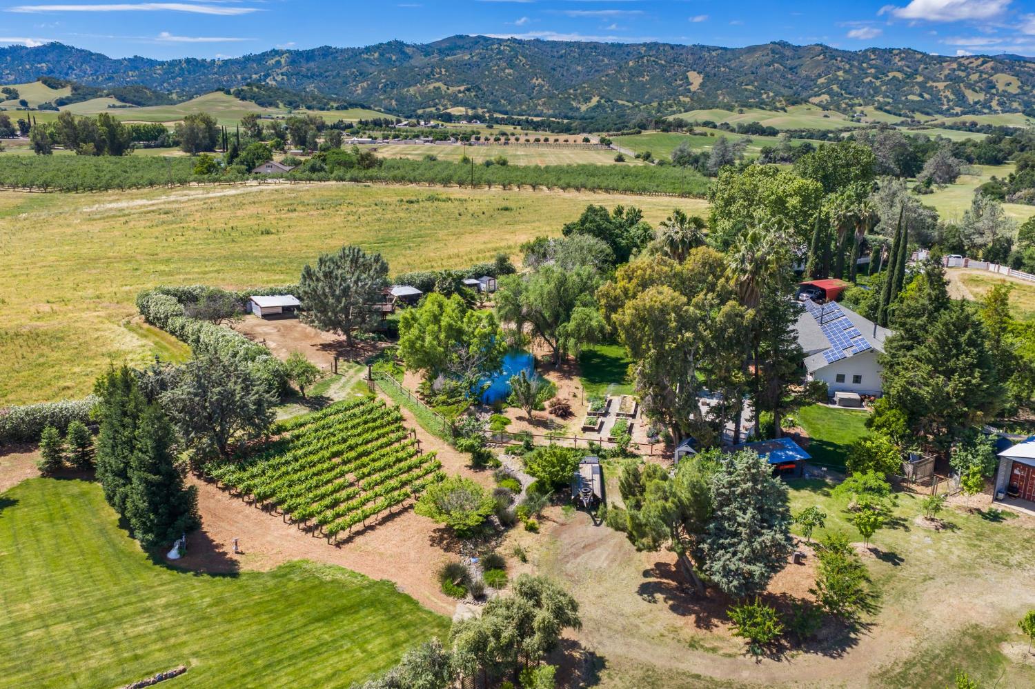 24203 County Road 22