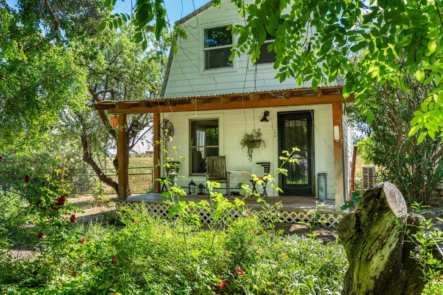 24203 County Road 22