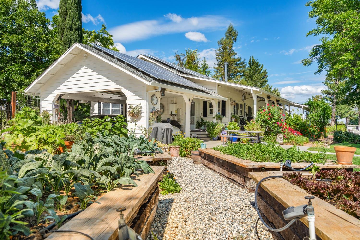 24203 County Road 22