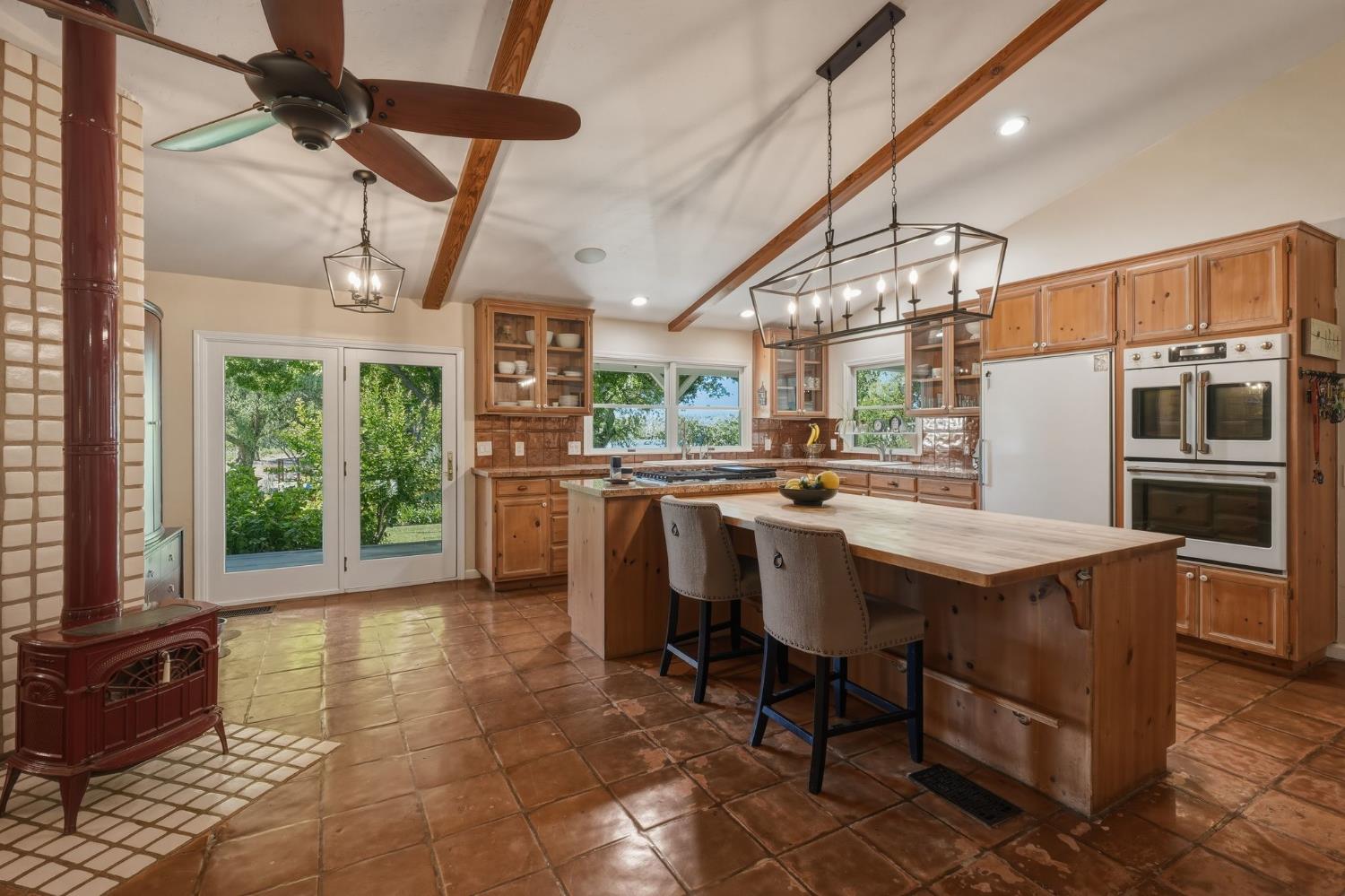 24203 County Road 22