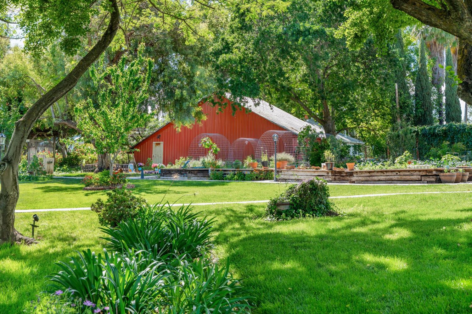 24203 County Road 22