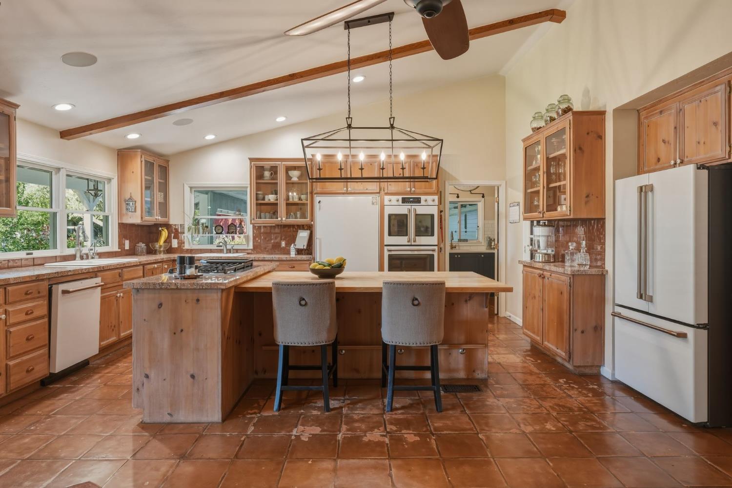 24203 County Road 22
