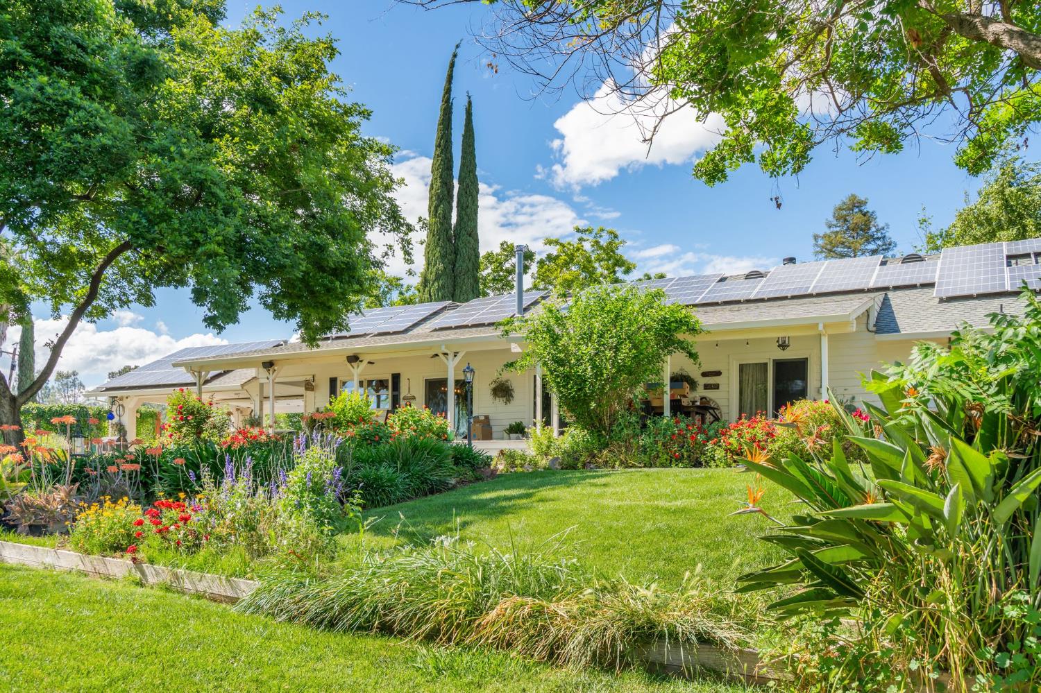 24203 County Road 22