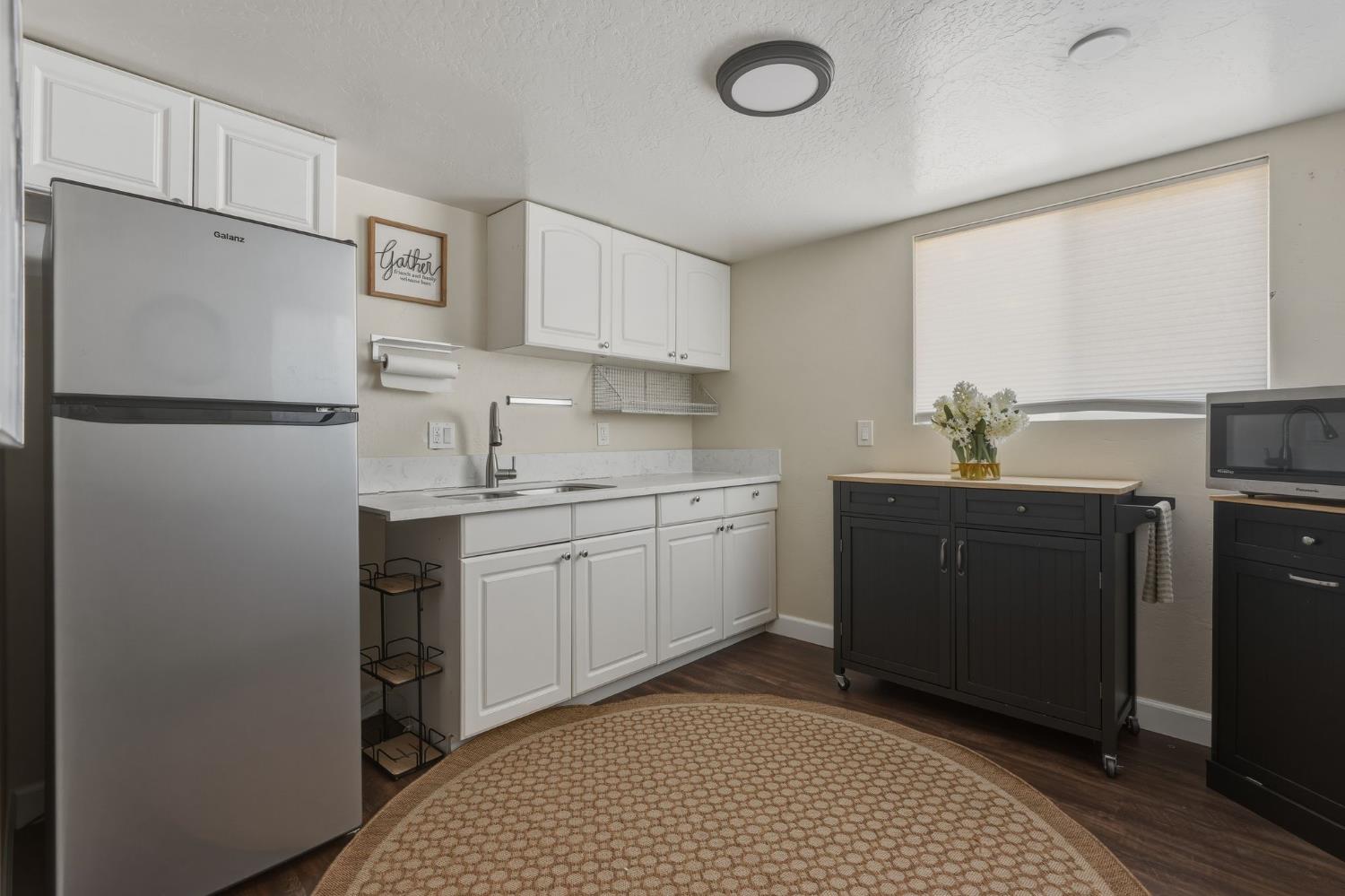 24203 County Road 22