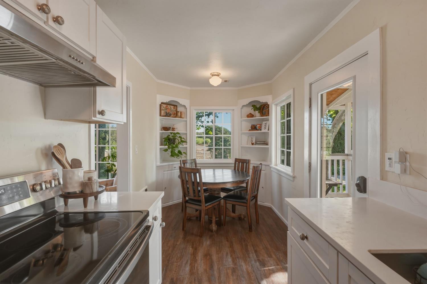 24203 County Road 22