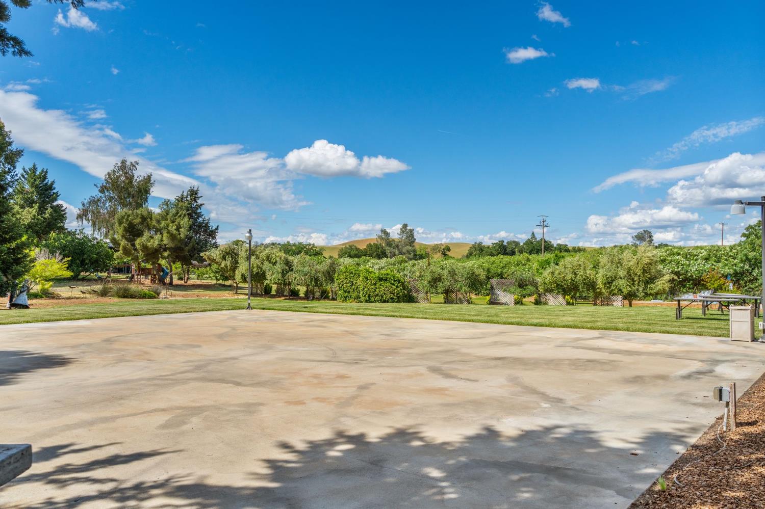 24203 County Road 22