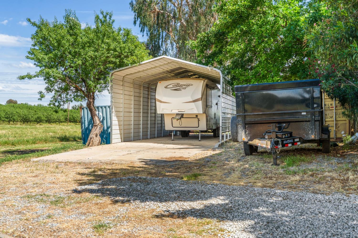 24203 County Road 22