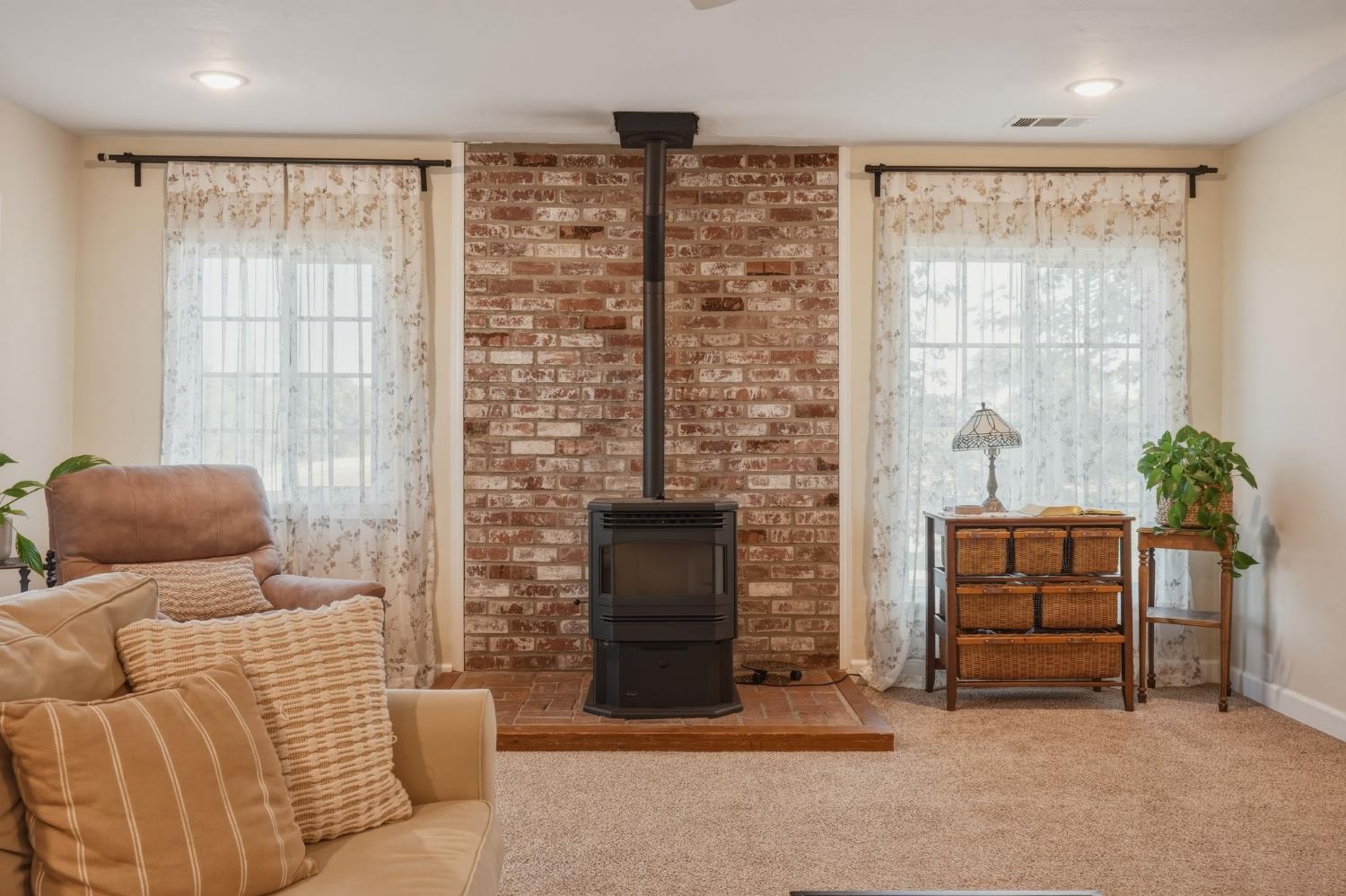 24203 County Road 22