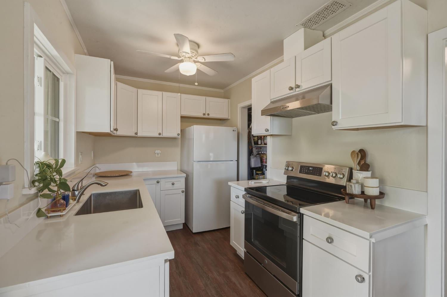 24203 County Road 22
