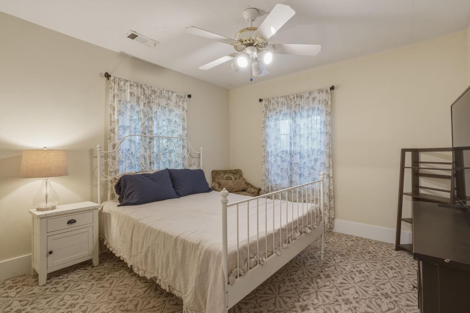 24203 County Road 22
