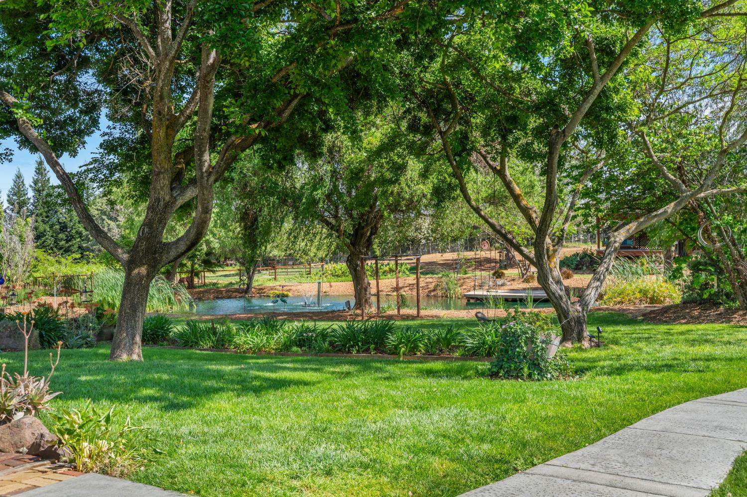 24203 County Road 22