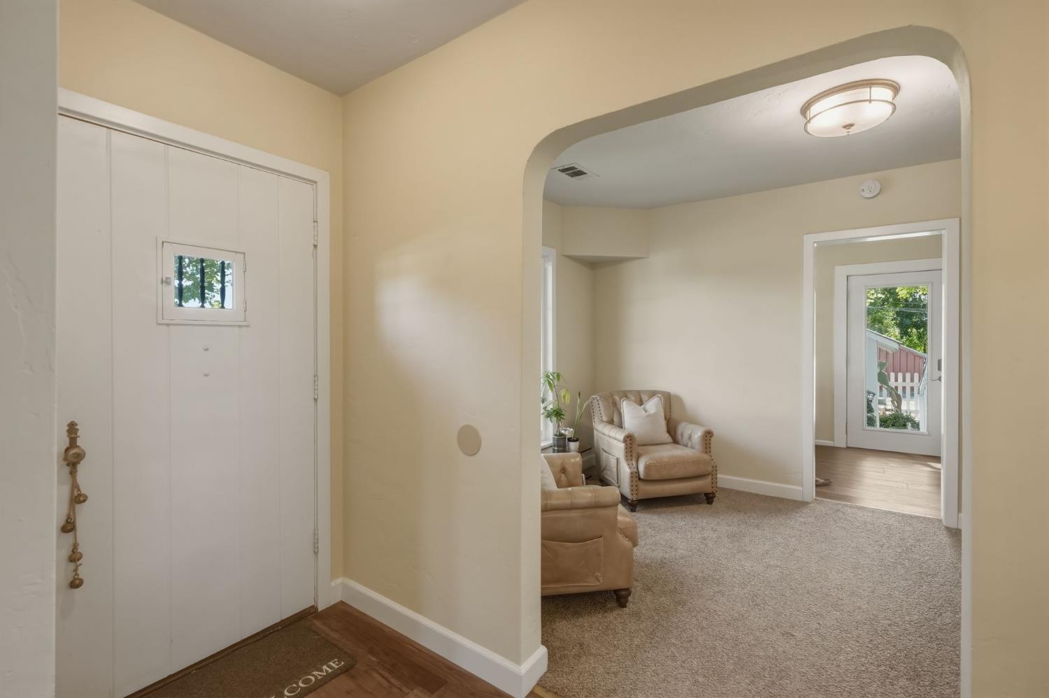 24203 County Road 22