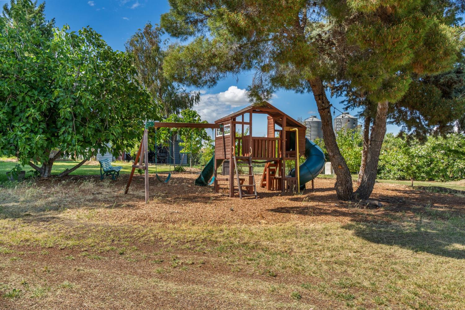24203 County Road 22