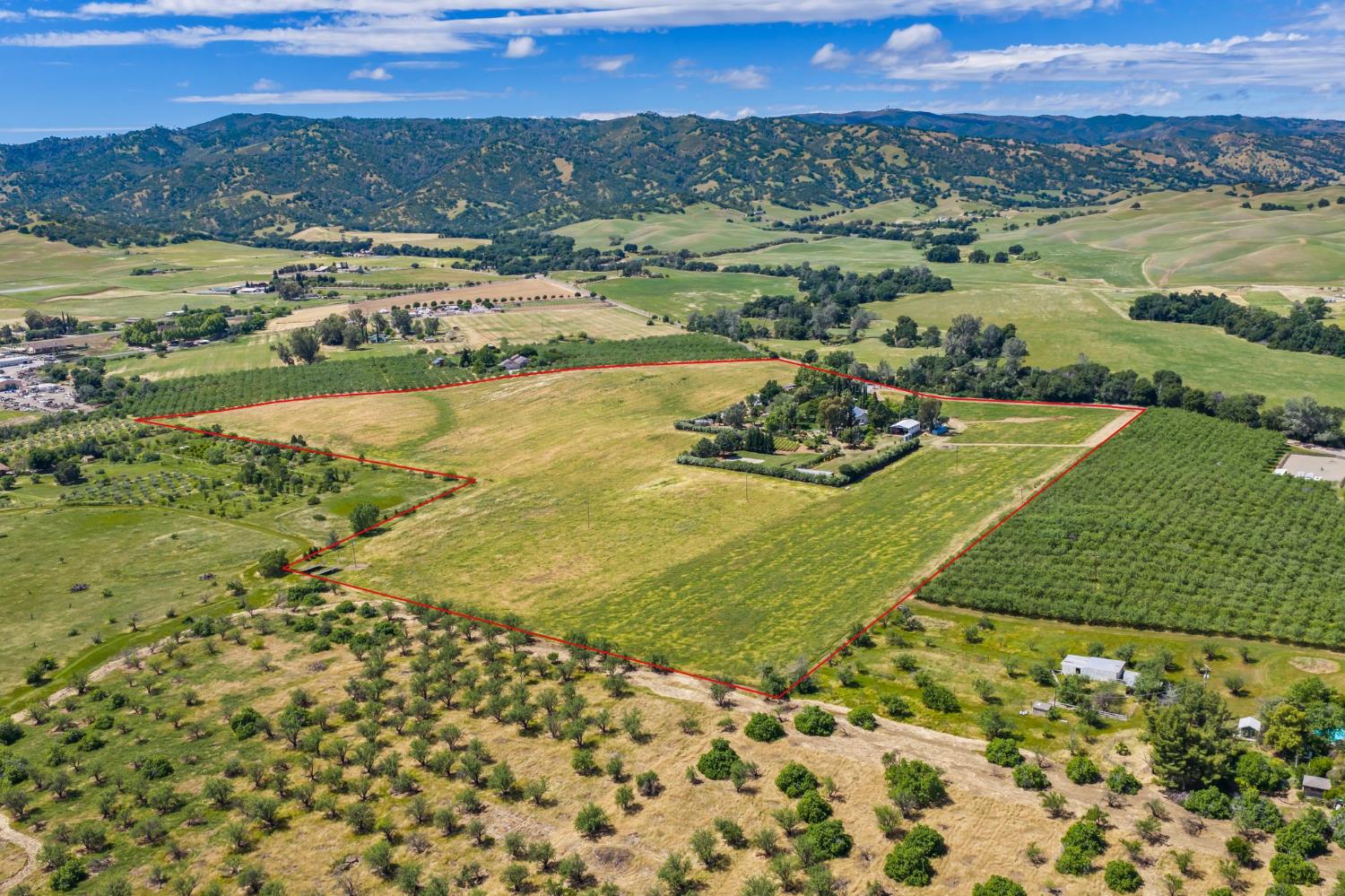 24203 County Road 22