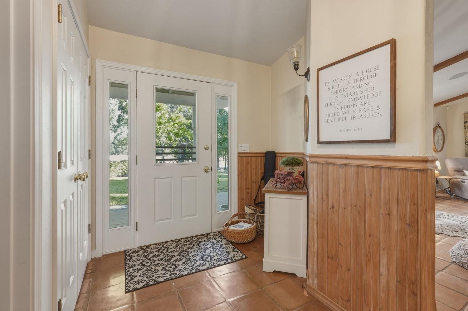 24203 County Road 22