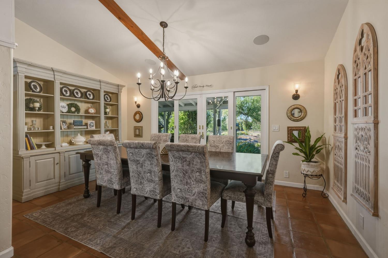 24203 County Road 22