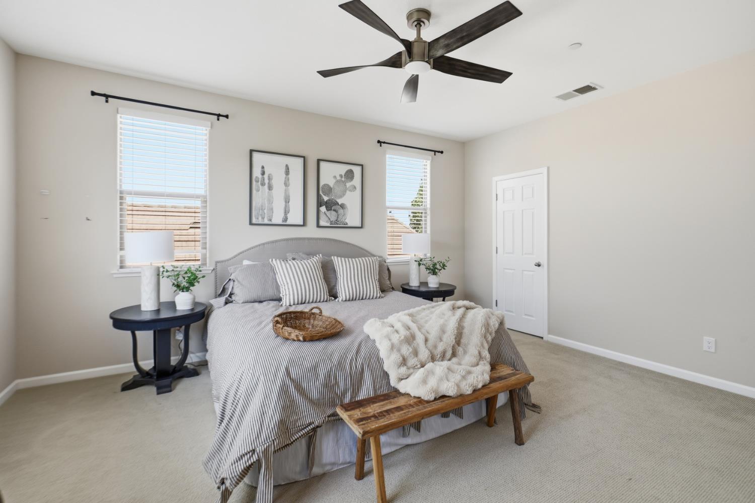 2240 Ranch View Drive