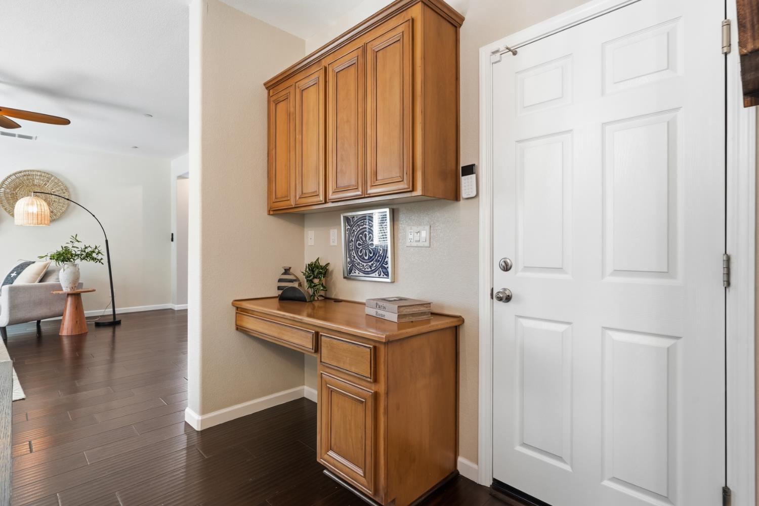 2240 Ranch View Drive