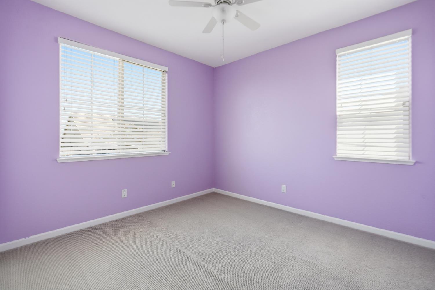 2240 Ranch View Drive