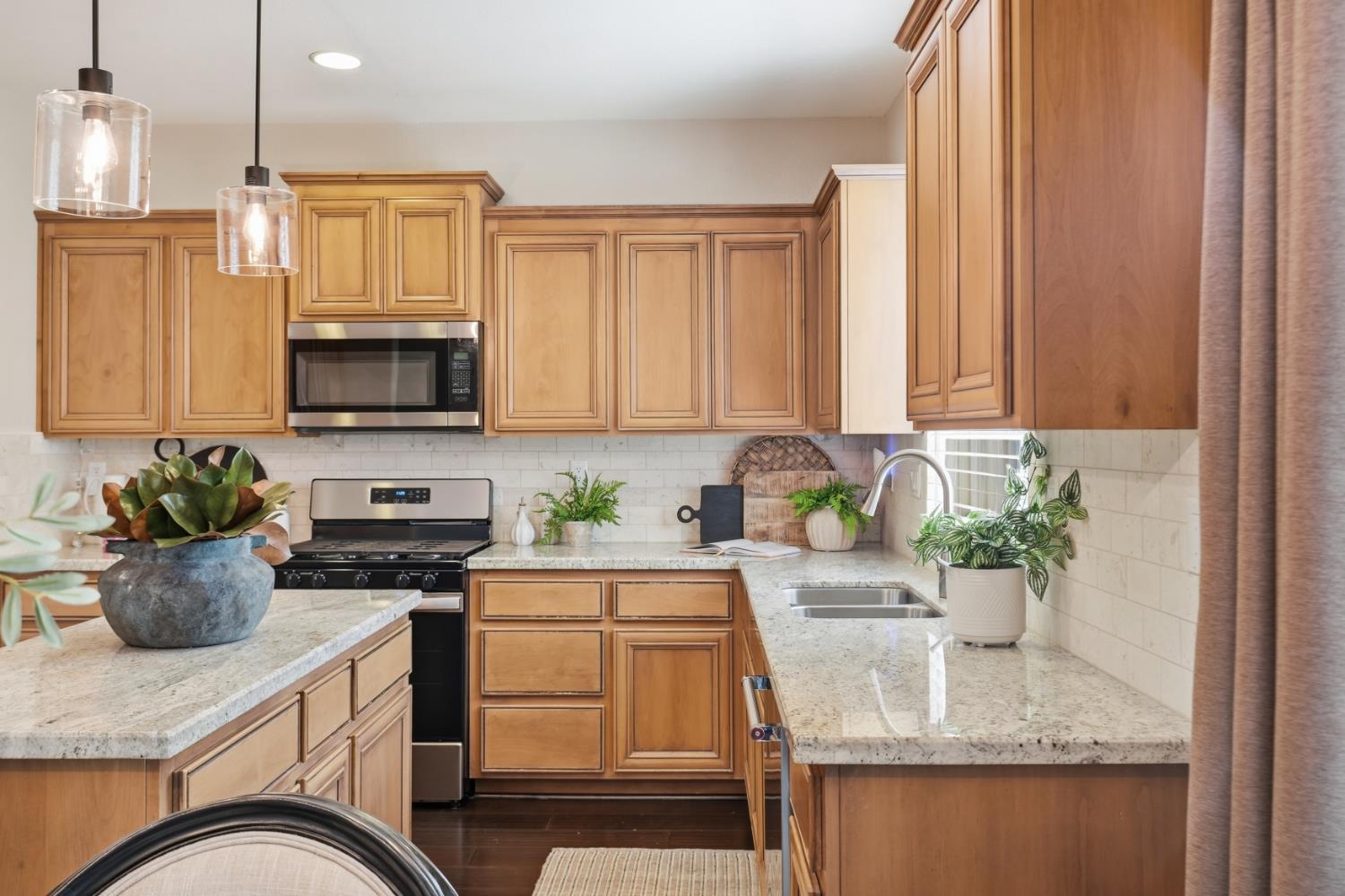 2240 Ranch View Drive