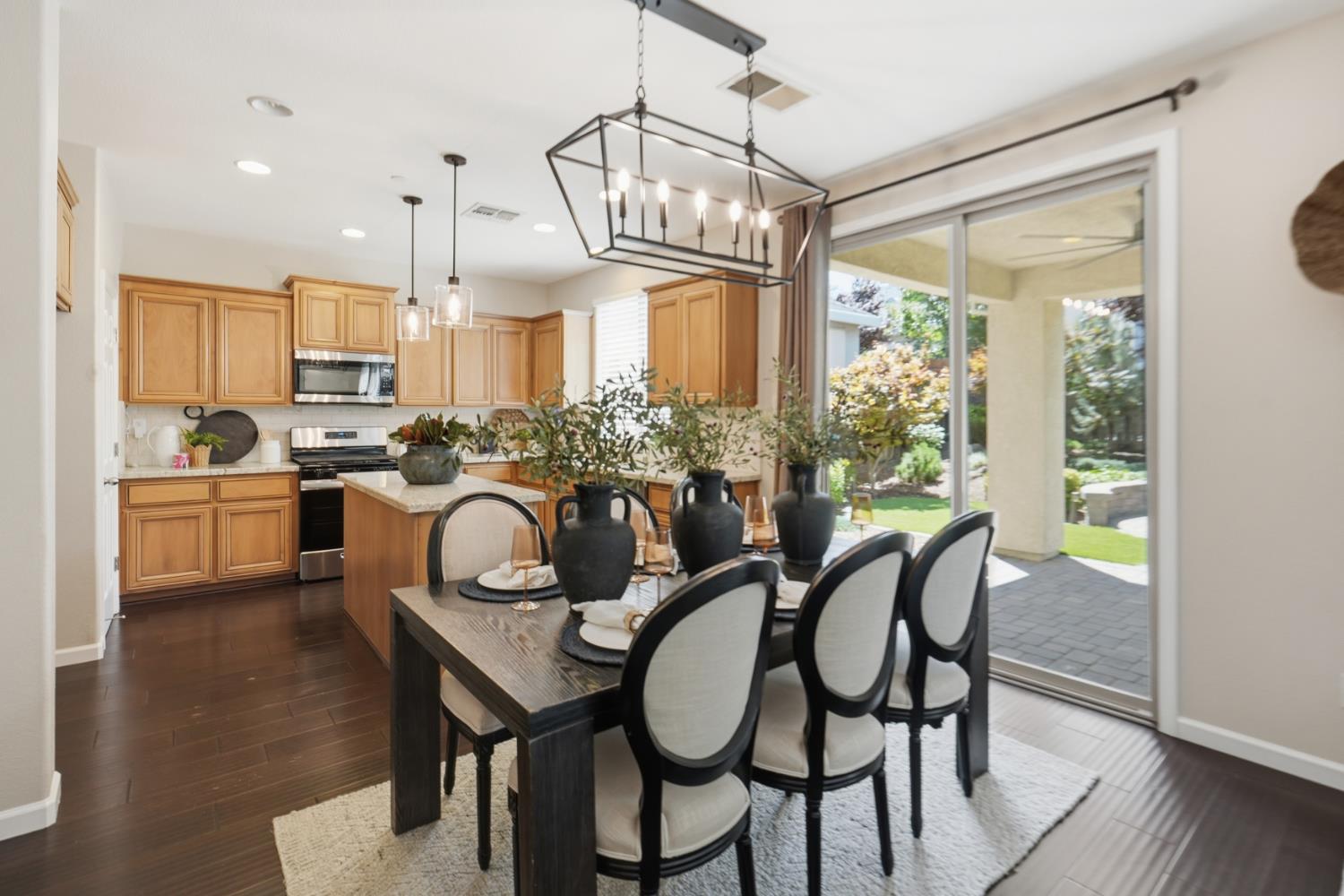 2240 Ranch View Drive