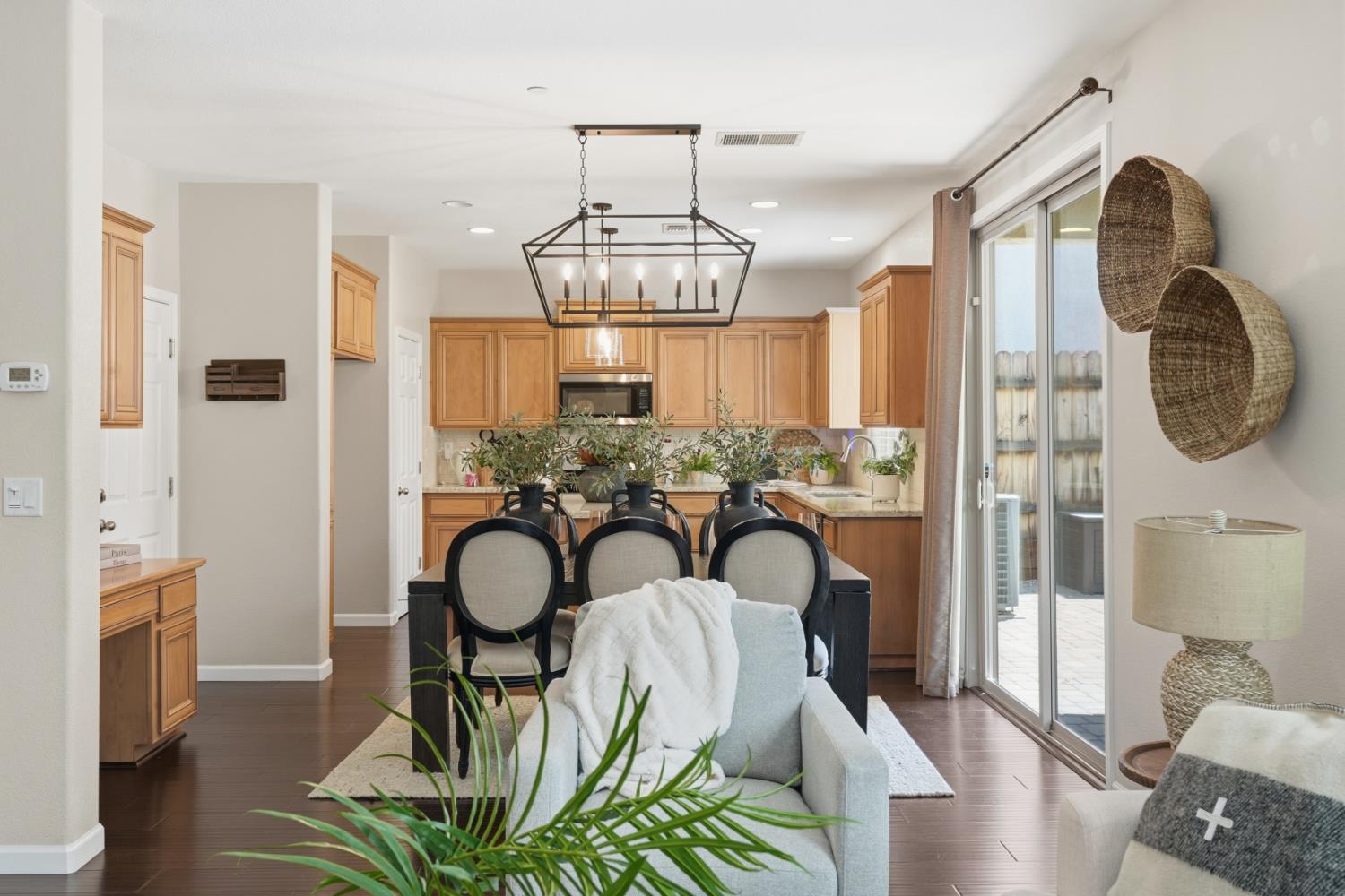 2240 Ranch View Drive
