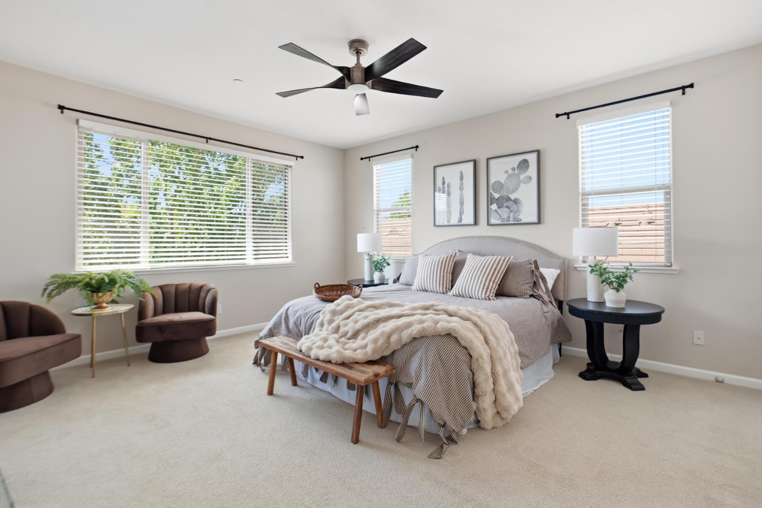 2240 Ranch View Drive