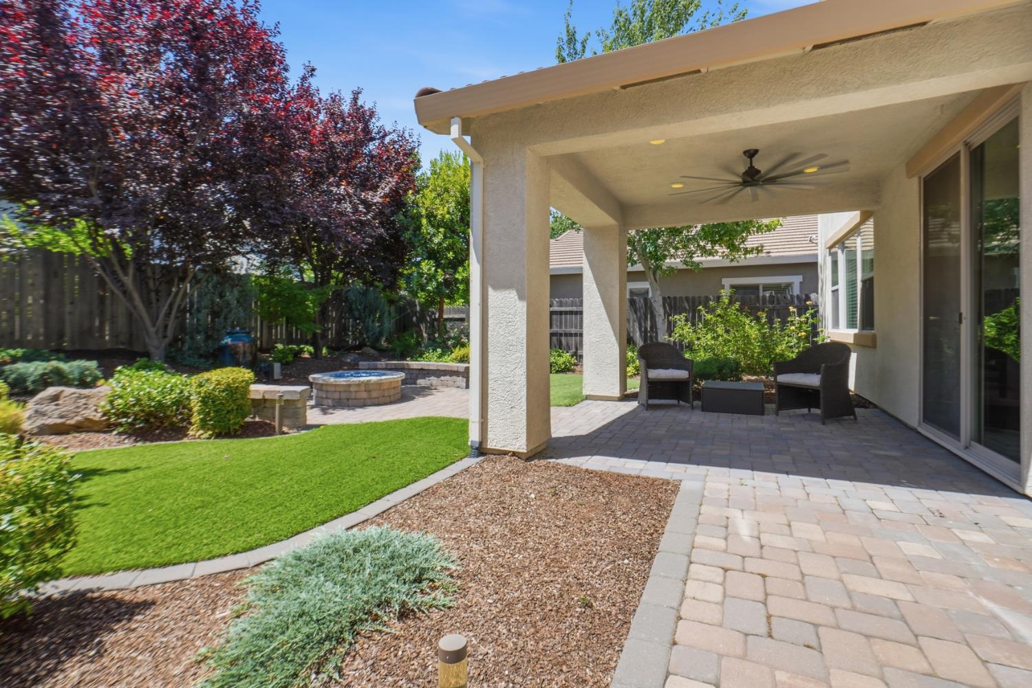 2240 Ranch View Drive