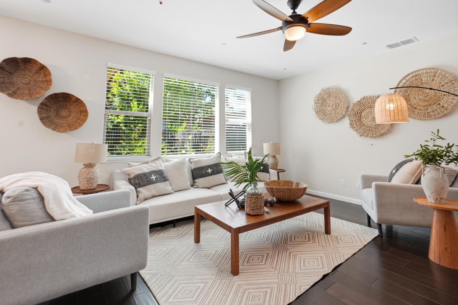 2240 Ranch View Drive