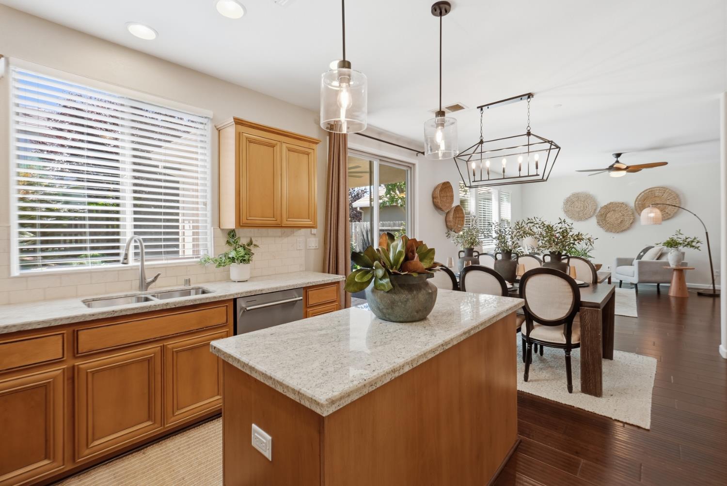 2240 Ranch View Drive