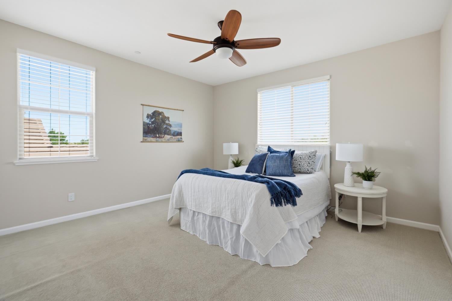 2240 Ranch View Drive