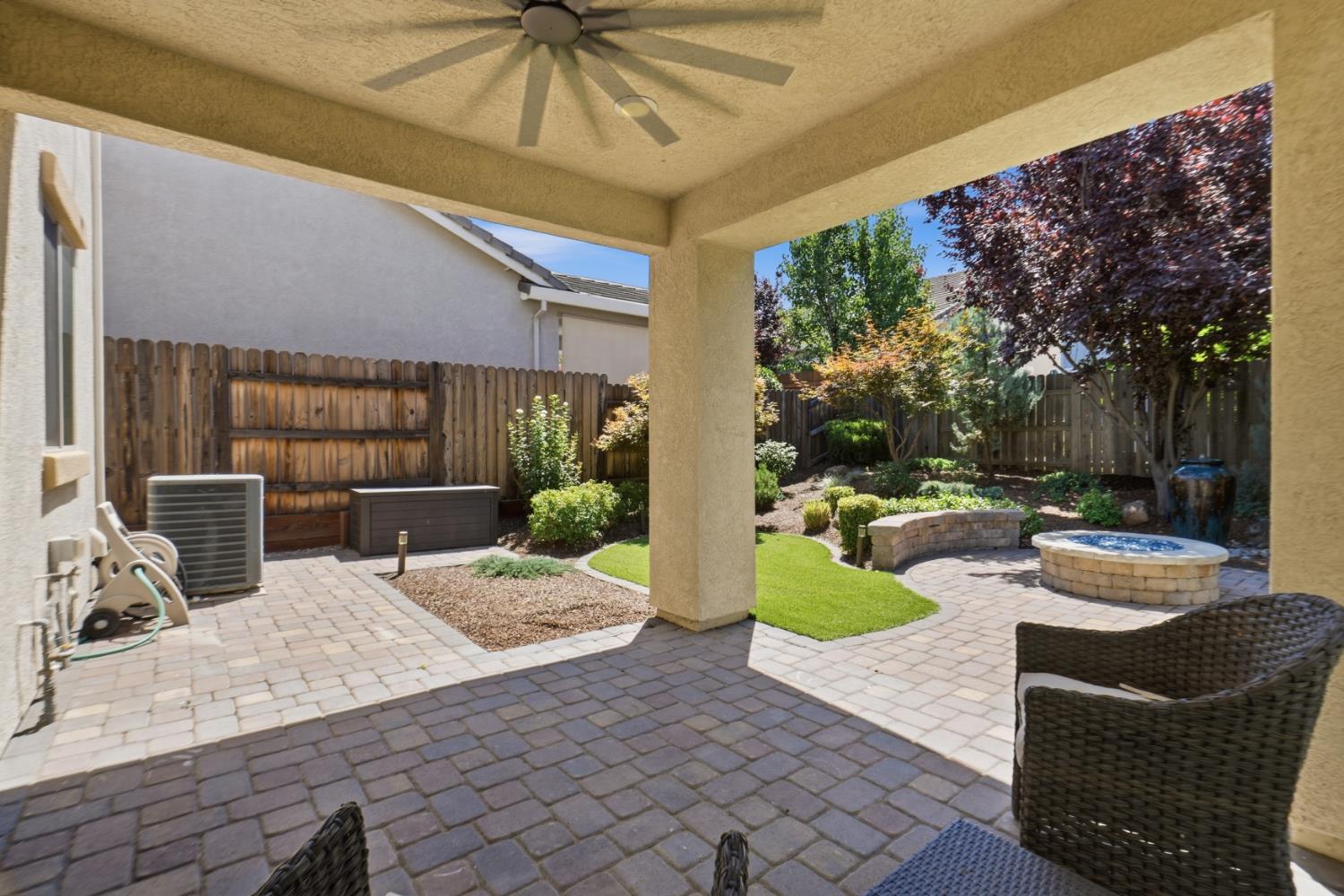 2240 Ranch View Drive
