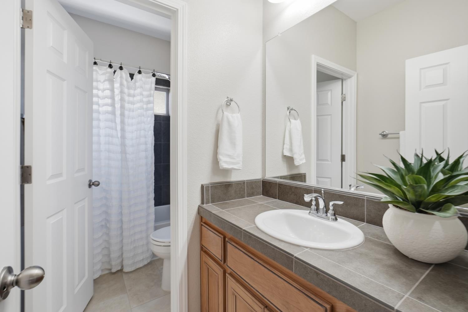 2240 Ranch View Drive