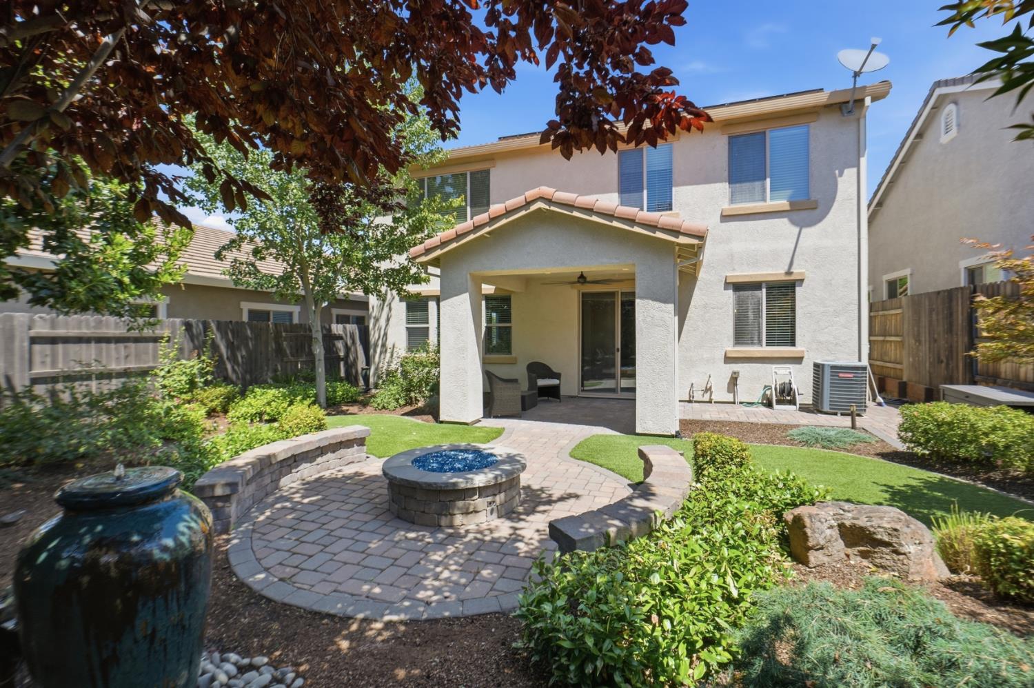 2240 Ranch View Drive