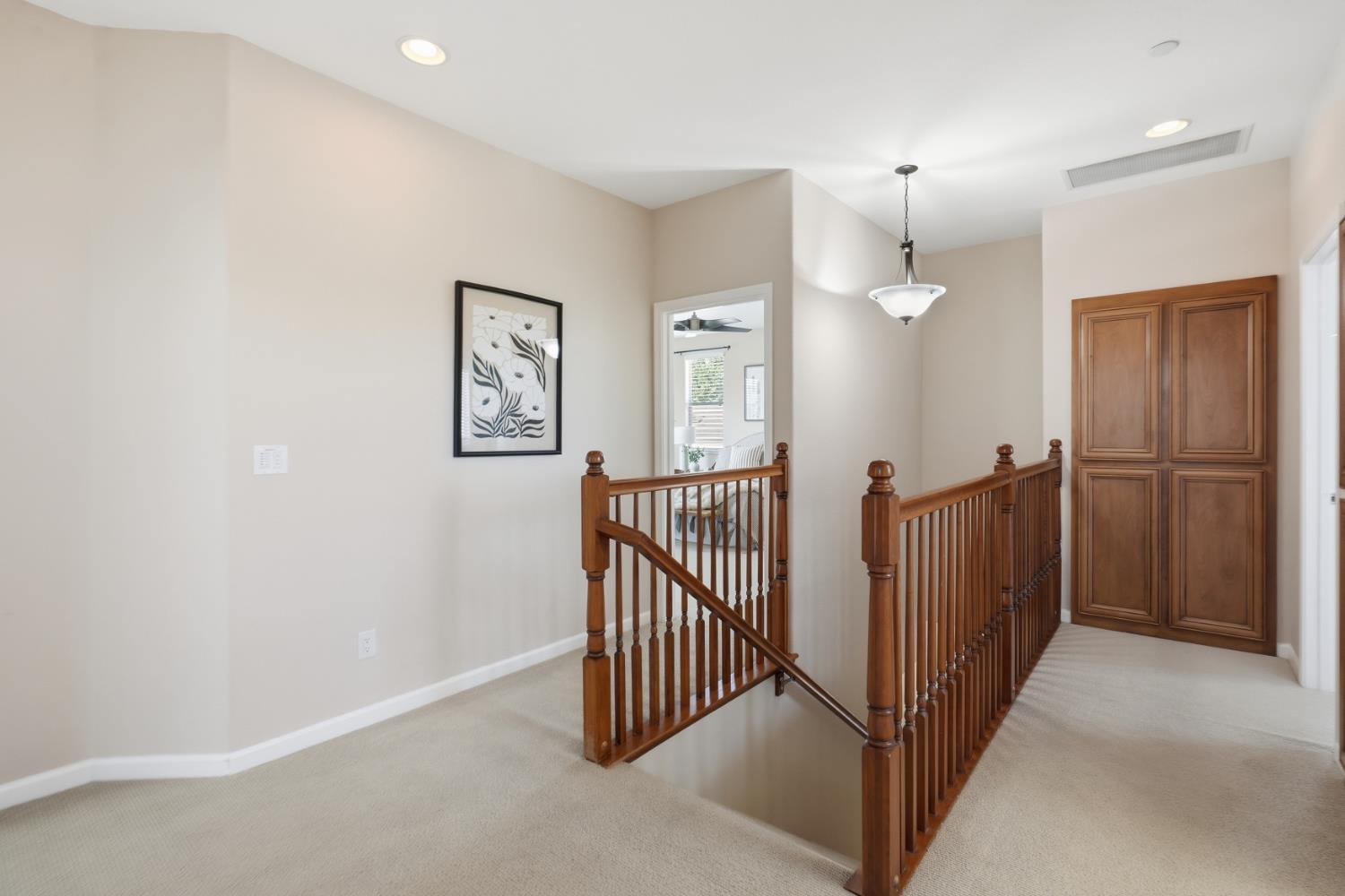 2240 Ranch View Drive