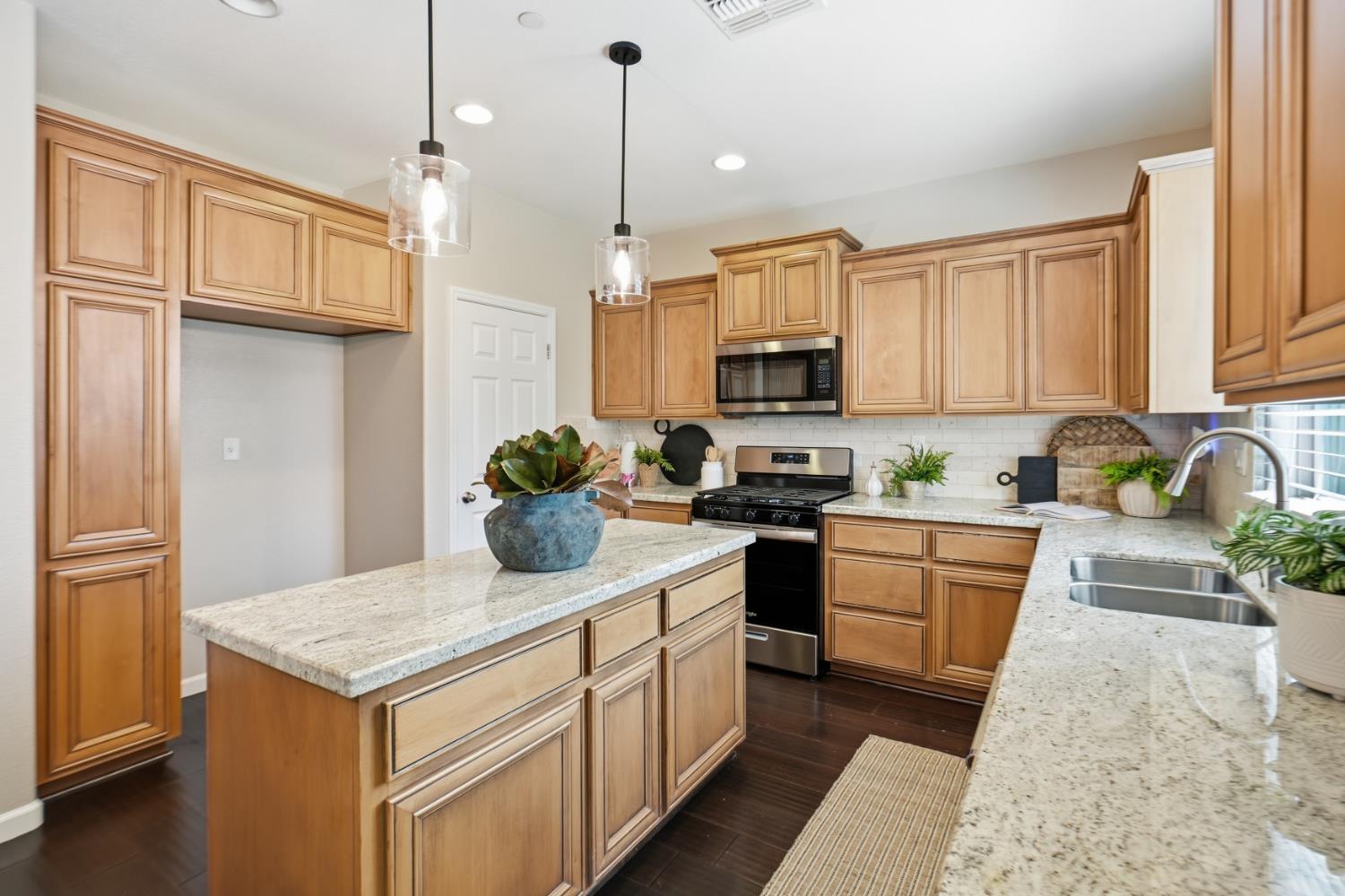 2240 Ranch View Drive