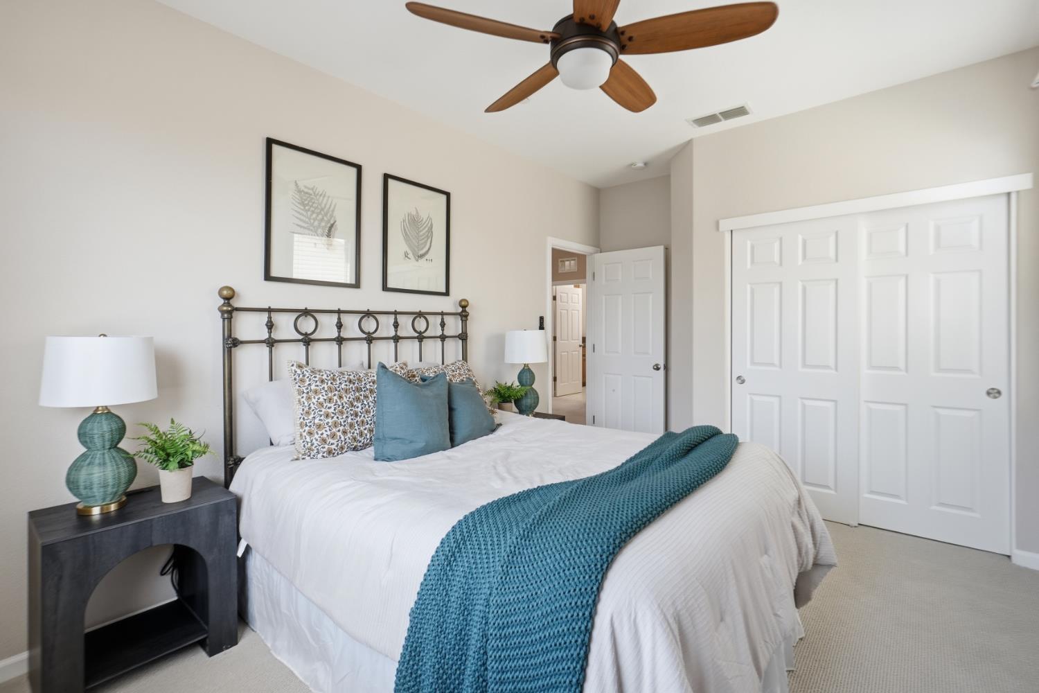 2240 Ranch View Drive