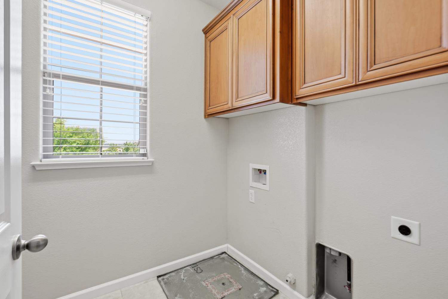 2240 Ranch View Drive