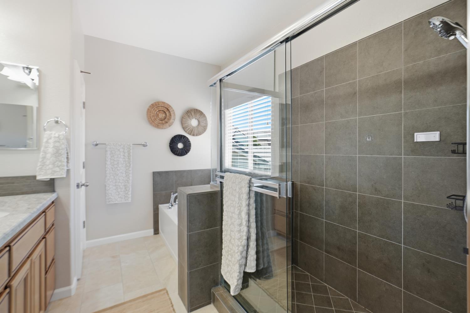 2240 Ranch View Drive