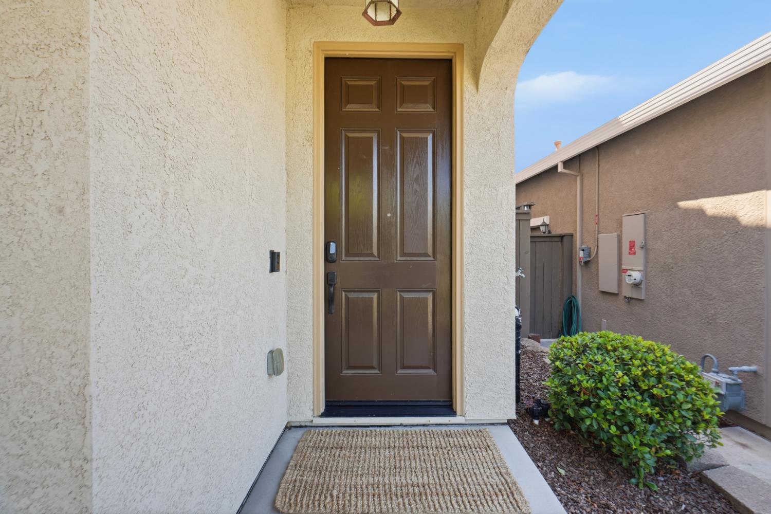 2240 Ranch View Drive