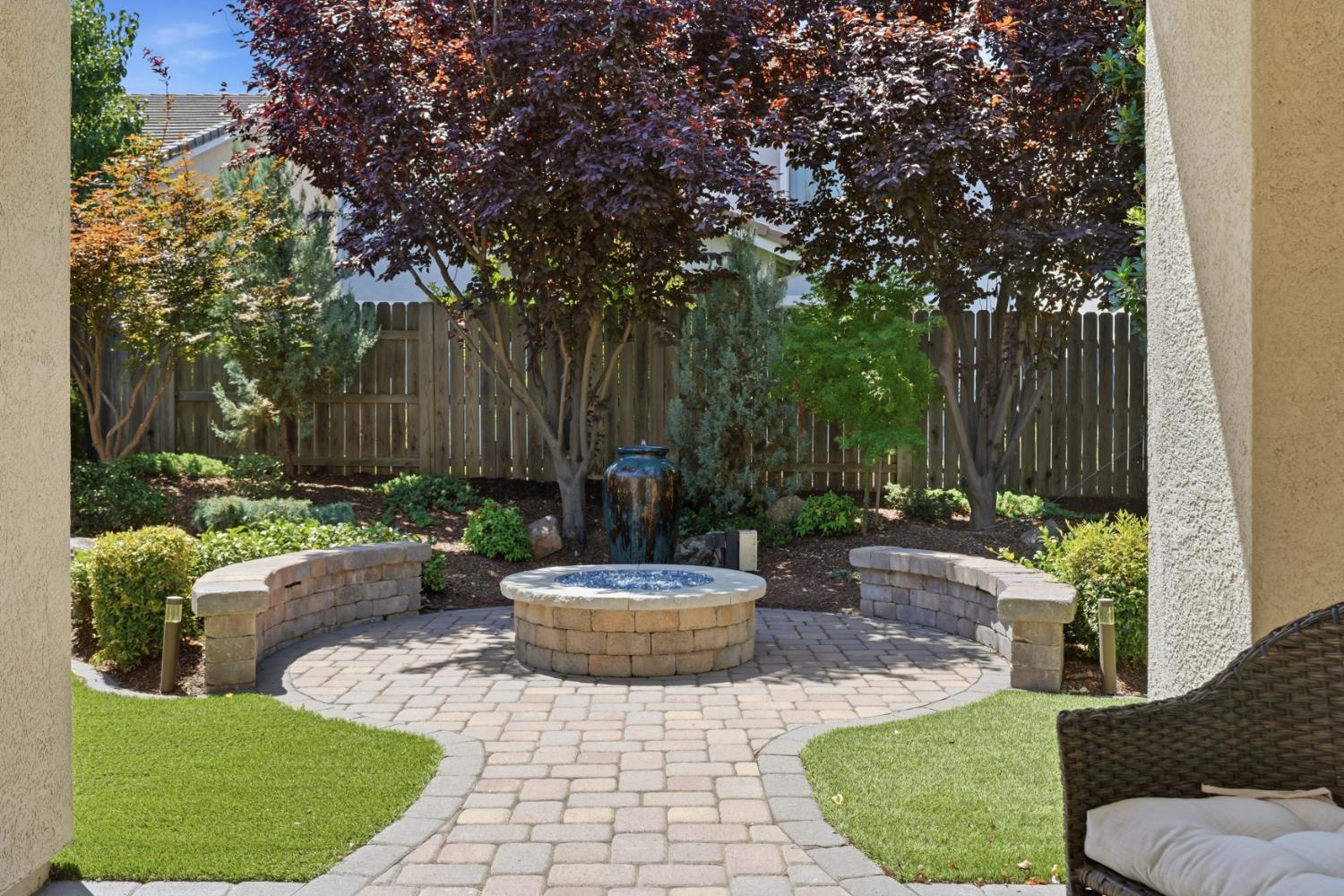 2240 Ranch View Drive