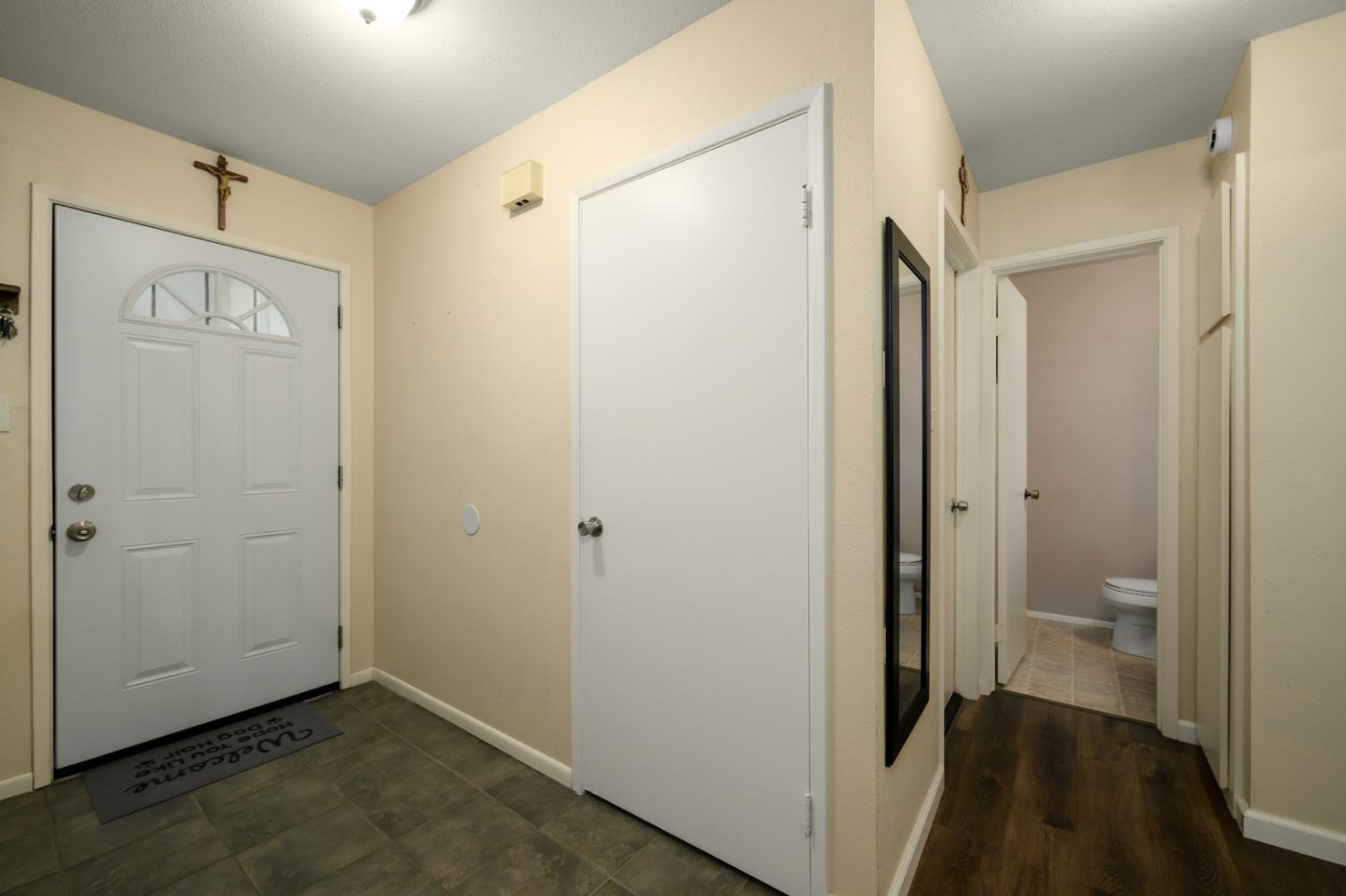 607 Knollwood Drive